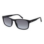 Tommy Hilfiger TH 2325/S 56PJPGB sunglasses side view