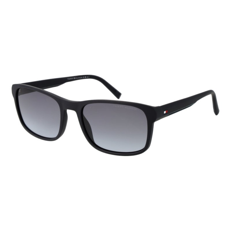 Tommy Hilfiger TH 2325/S 56PJPGB sunglasses side view