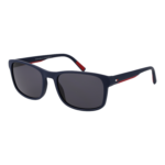 Tommy Hilfiger TH 2325/S 56PJPIR sunglasses side view