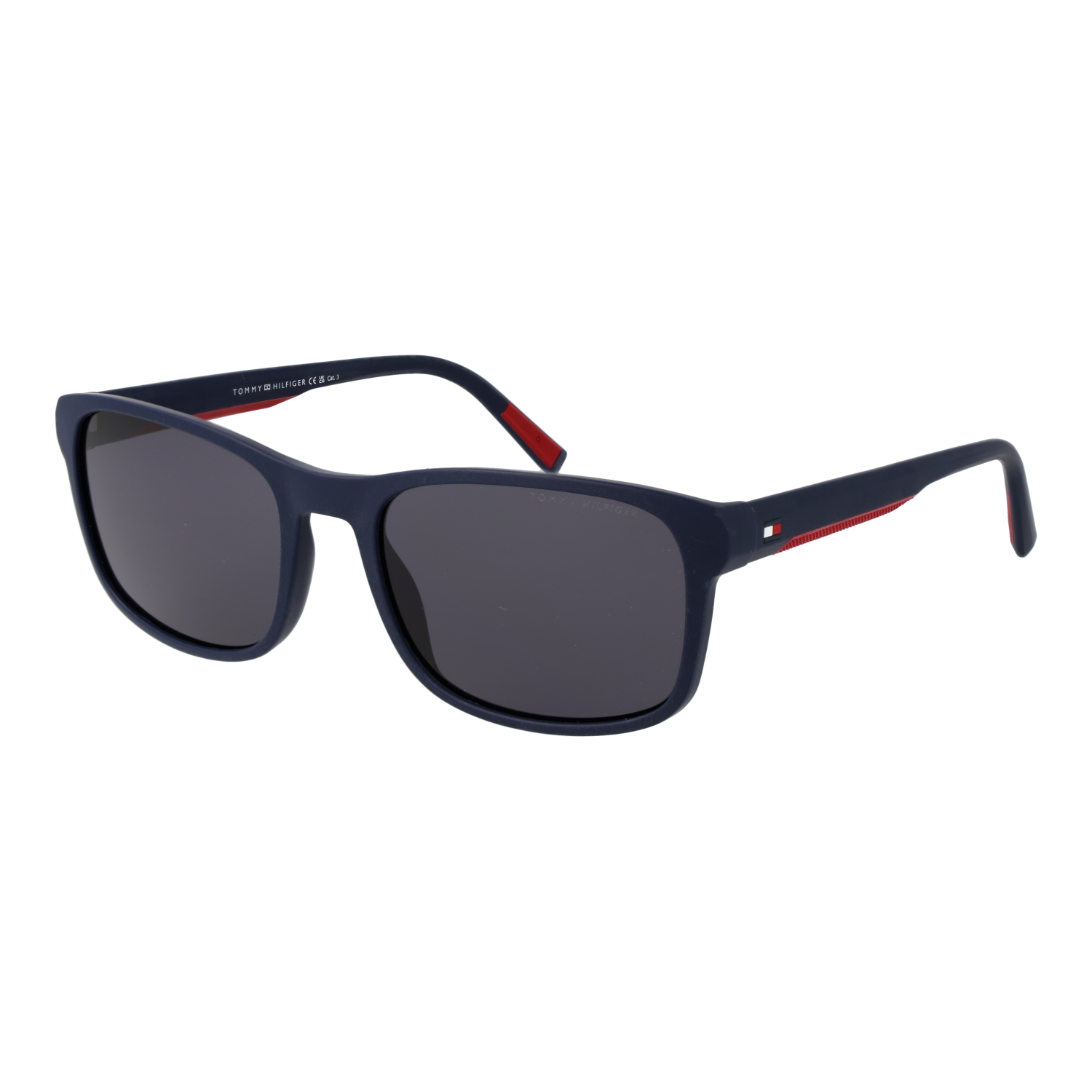 Tommy Hilfiger TH 2325/S 56PJPIR sunglasses side view
