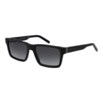 Tommy Hilfiger TH 2309/S 558079O sunglasses side view