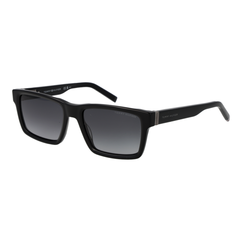 Tommy Hilfiger TH 2309/S 558079O sunglasses side view