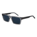 Tommy Hilfiger TH 2309/S 55KB7KU sunglasses side view