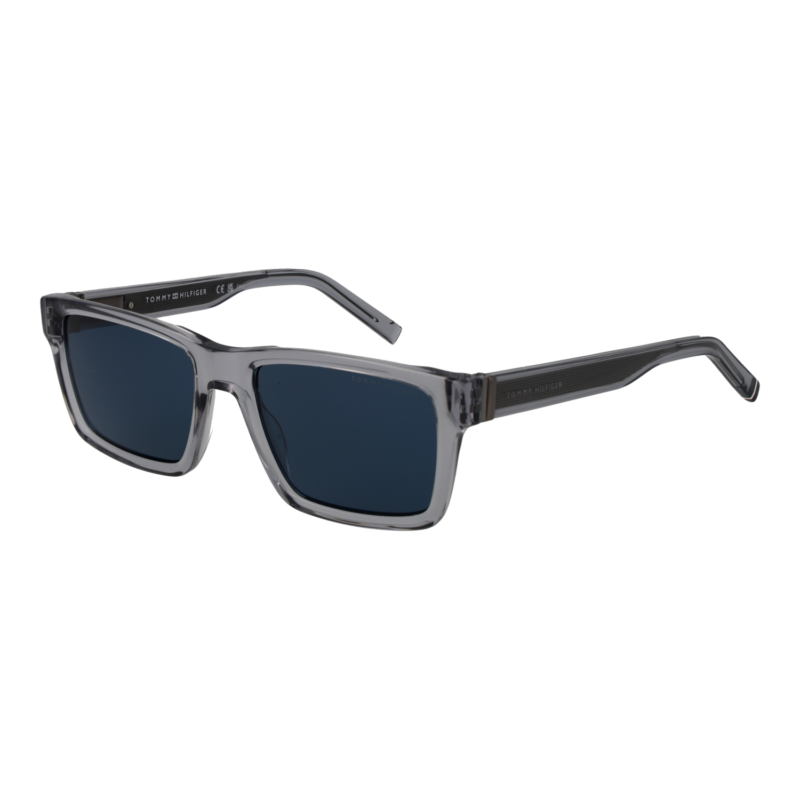 Tommy Hilfiger TH 2309/S 55KB7KU sunglasses side view
