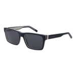 Tommy Hilfiger TH 2309/S 55PJPIR sunglasses side view