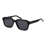 Tommy Hilfiger TH 2310/S 538079O sunglasses side view