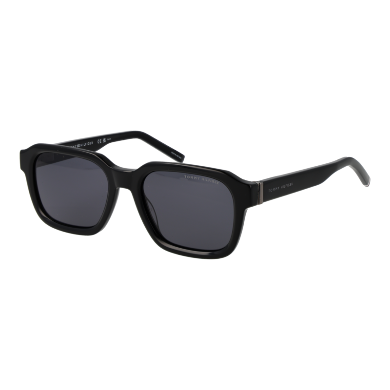 Tommy Hilfiger TH 2310/S 538079O sunglasses side view