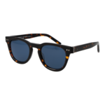 Tommy Hilfiger TH 86/S 49086KU sunglasses side view