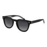 Tommy Hilfiger TH 86/S 498079O sunglasses side view