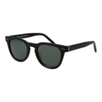 Tommy Hilfiger TH 86/S 49807QT sunglasses side view
