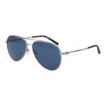 Tommy Hilfiger TH 2336/S 586LBKU sunglasses side view