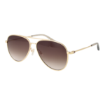 Tommy Hilfiger TH 2336/S 58J5GHA sunglasses side view
