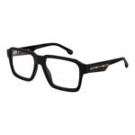 Carrera VICTORY C 24 542M218 optical frames side view