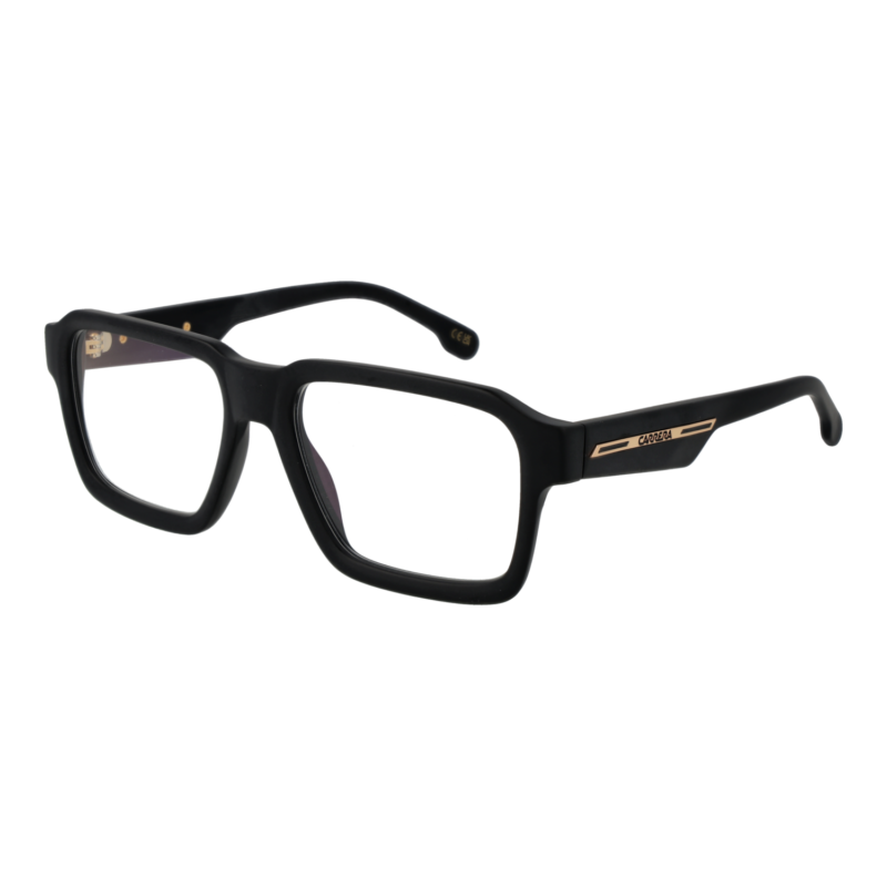 Carrera VICTORY C 24 542M218 optical frames side view