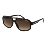 Carrera VICTORY C 26/S 5900386 sunglasses side view
