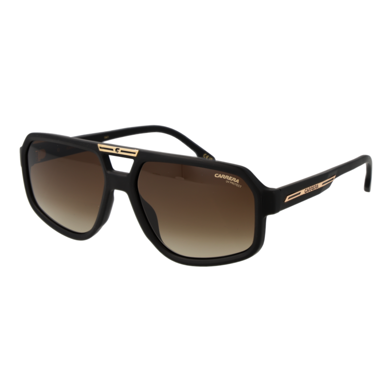 Carrera VICTORY C 26/S 5900386 sunglasses side view