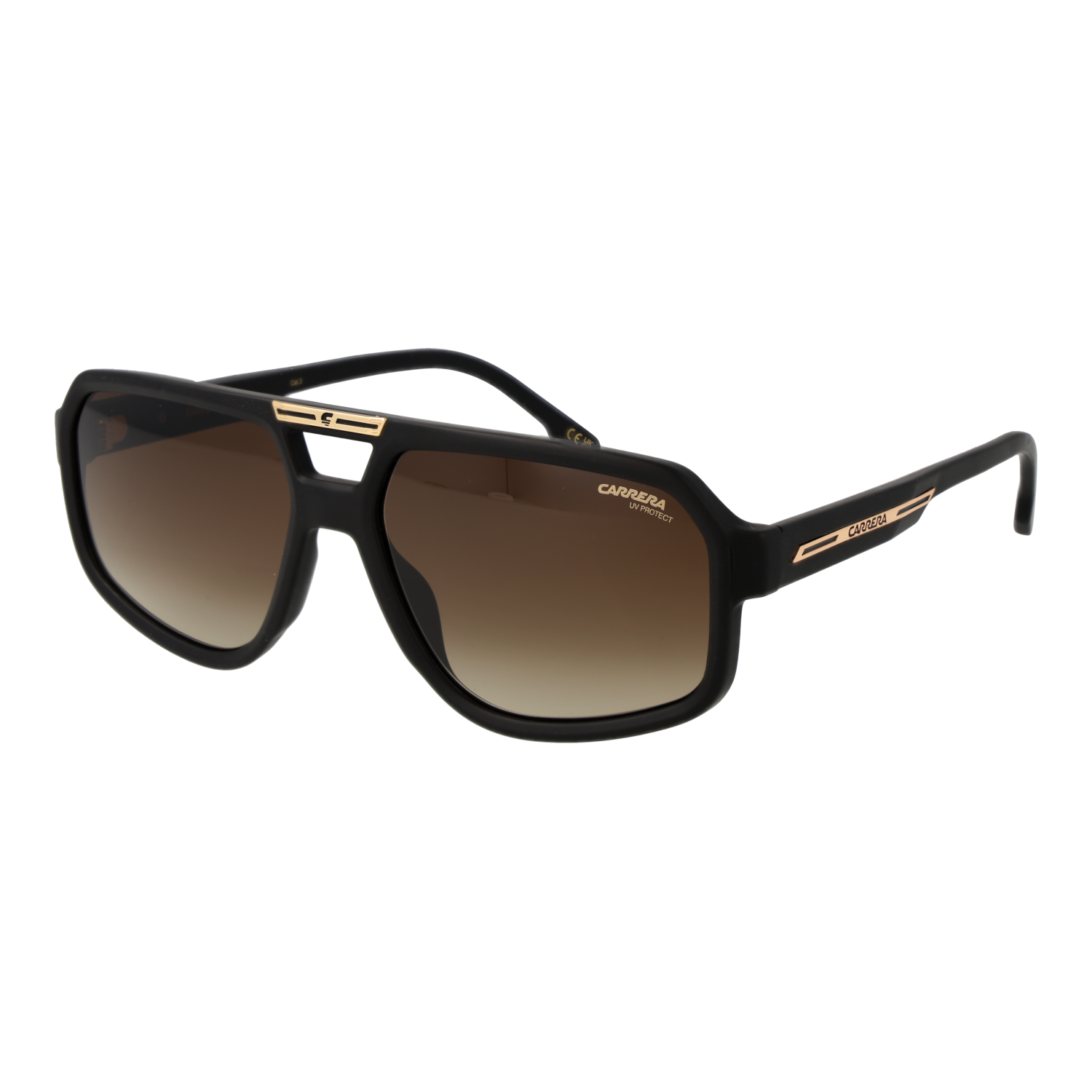 Carrera VICTORY C 26/S 5900386 sunglasses side view