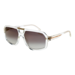 Carrera VICTORY C 26/S 59900FQ sunglasses side view