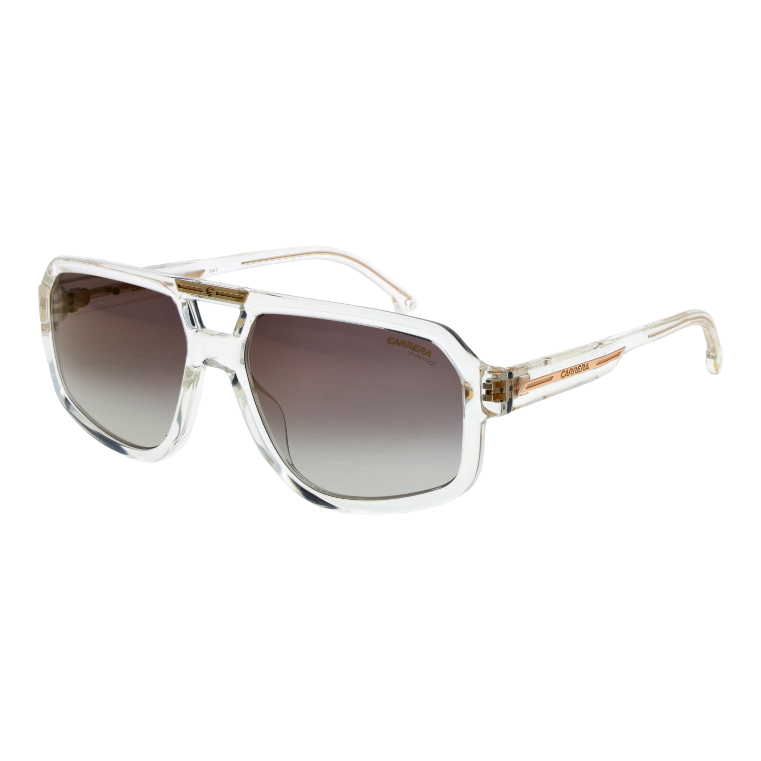 Carrera VICTORY C 26/S 59900FQ sunglasses side view