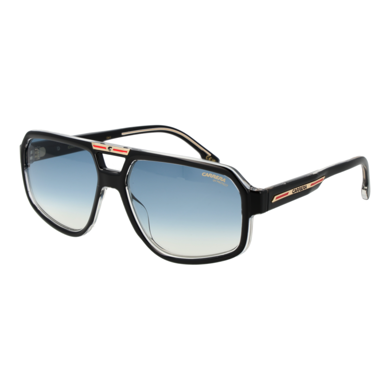 Carrera VICTORY C 26/S 59EI708 sunglasses side view