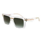 Carrera VICTORY C 25/S 55900D6 sunglasses side view