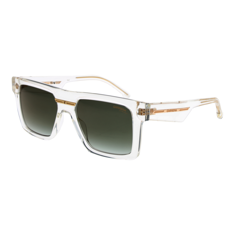 Carrera VICTORY C 25/S 55900D6 sunglasses side view