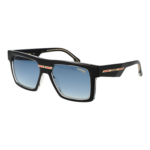 Carrera VICTORY C 25/S 54EI708 sunglasses side view