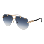 Carrera CARRERA 1087/S 6380S08 sunglasses side view