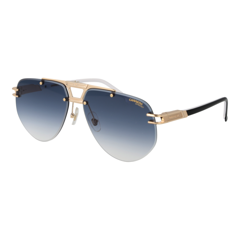 Carrera CARRERA 1087/S 6380S08 sunglasses side view