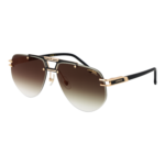 Carrera CARRERA 1087/S 63I46D6 sunglasses side view