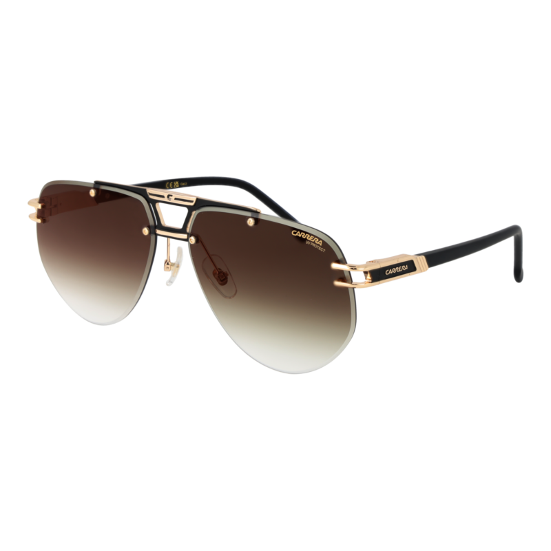 Carrera CARRERA 1087/S 63I46D6 sunglasses side view