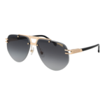 Carrera CARRERA 1087/S 63RHL9O sunglasses side view