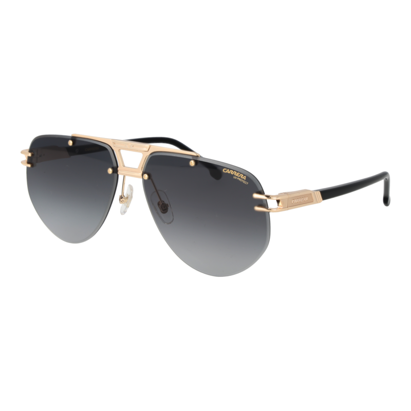 Carrera CARRERA 1087/S 63RHL9O sunglasses side view
