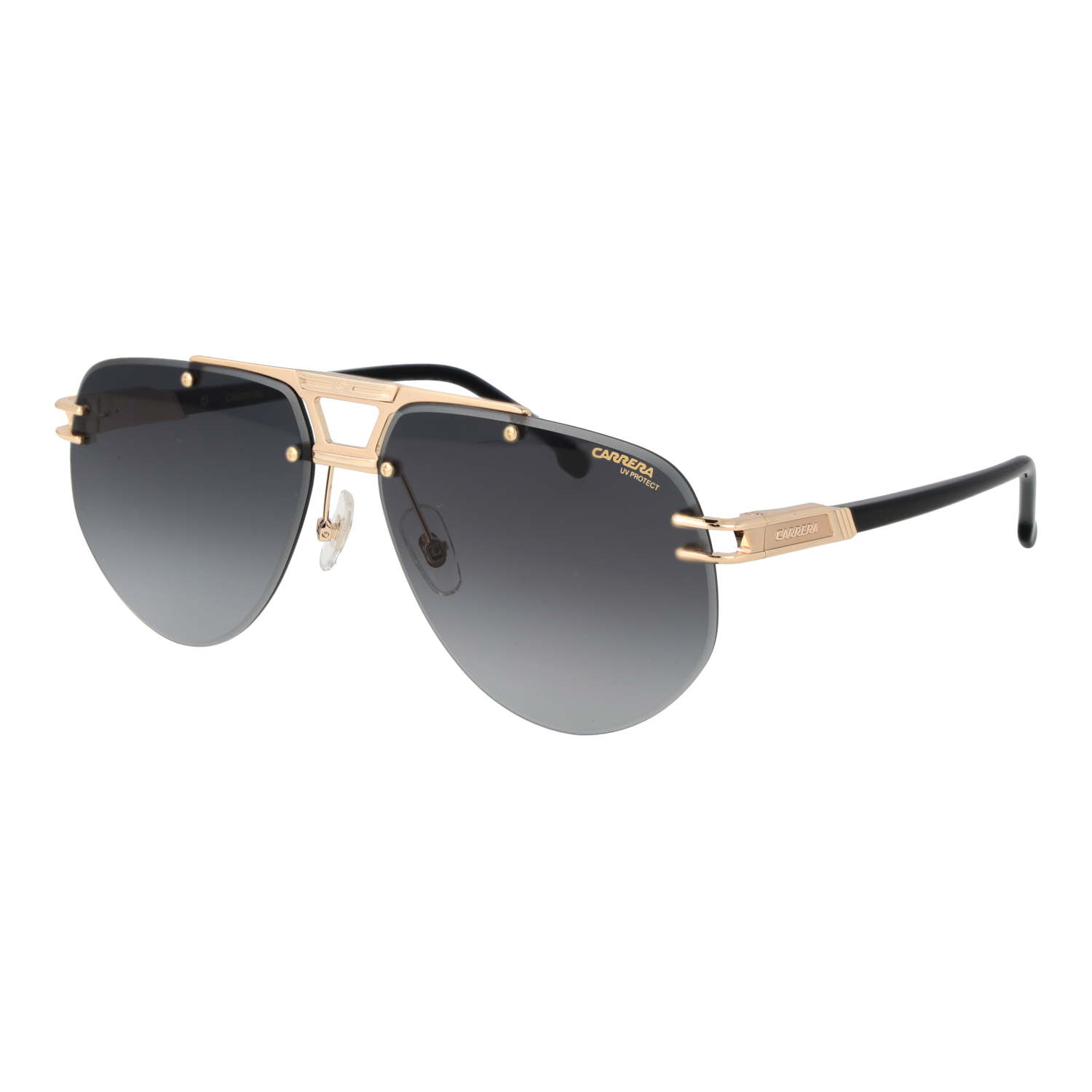 Carrera CARRERA 1087/S 63RHL9O sunglasses side view