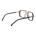 Carrera CARRERA 1146 5800317 optical frames side view