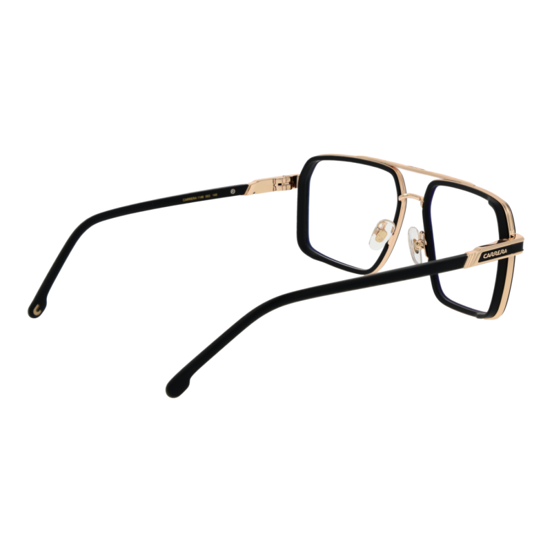 Carrera CARRERA 1146 5800317 optical frames side view