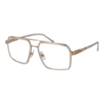 Carrera CARRERA 1146 58REJ17 optical frames side view