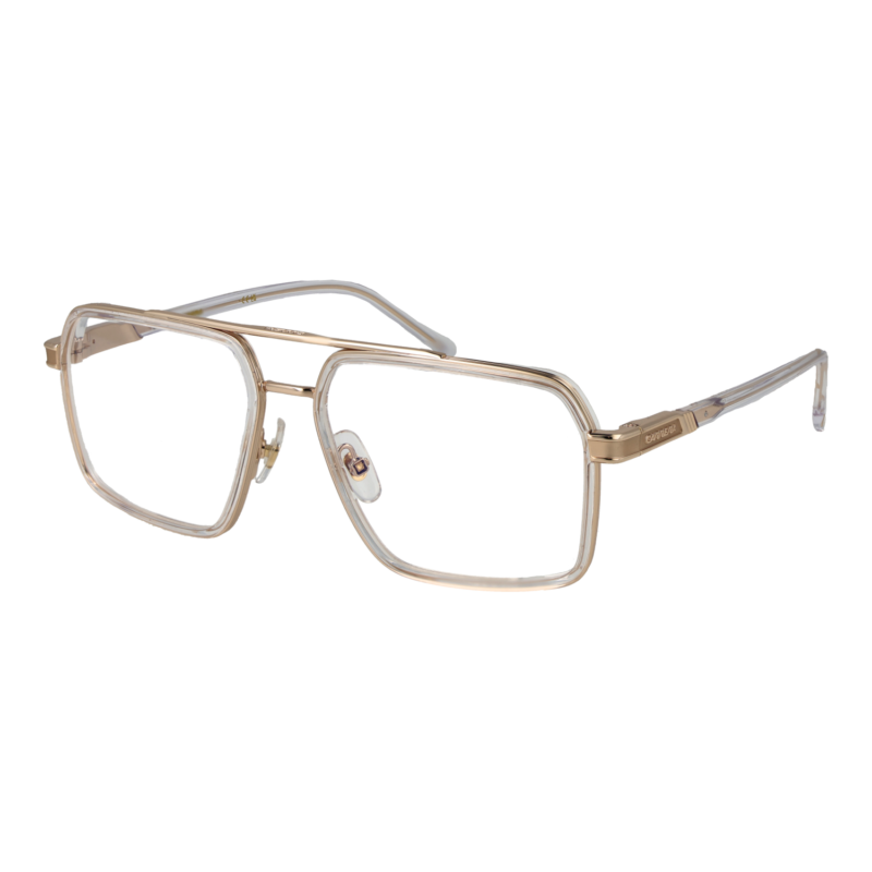 Carrera CARRERA 1146 58REJ17 optical frames side view