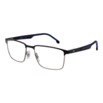 Carrera CARRERA 8934 55V8418 optical frames side view