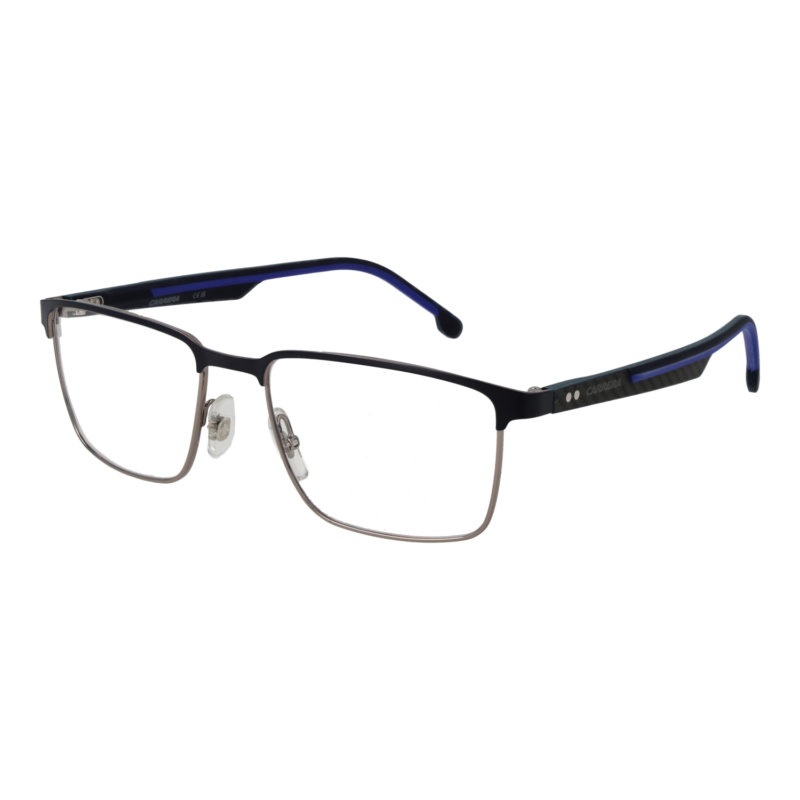 Carrera CARRERA 8934 55V8418 optical frames side view