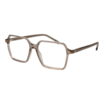 Carrera CARRERA 3092 54FWM15 optical frames side view