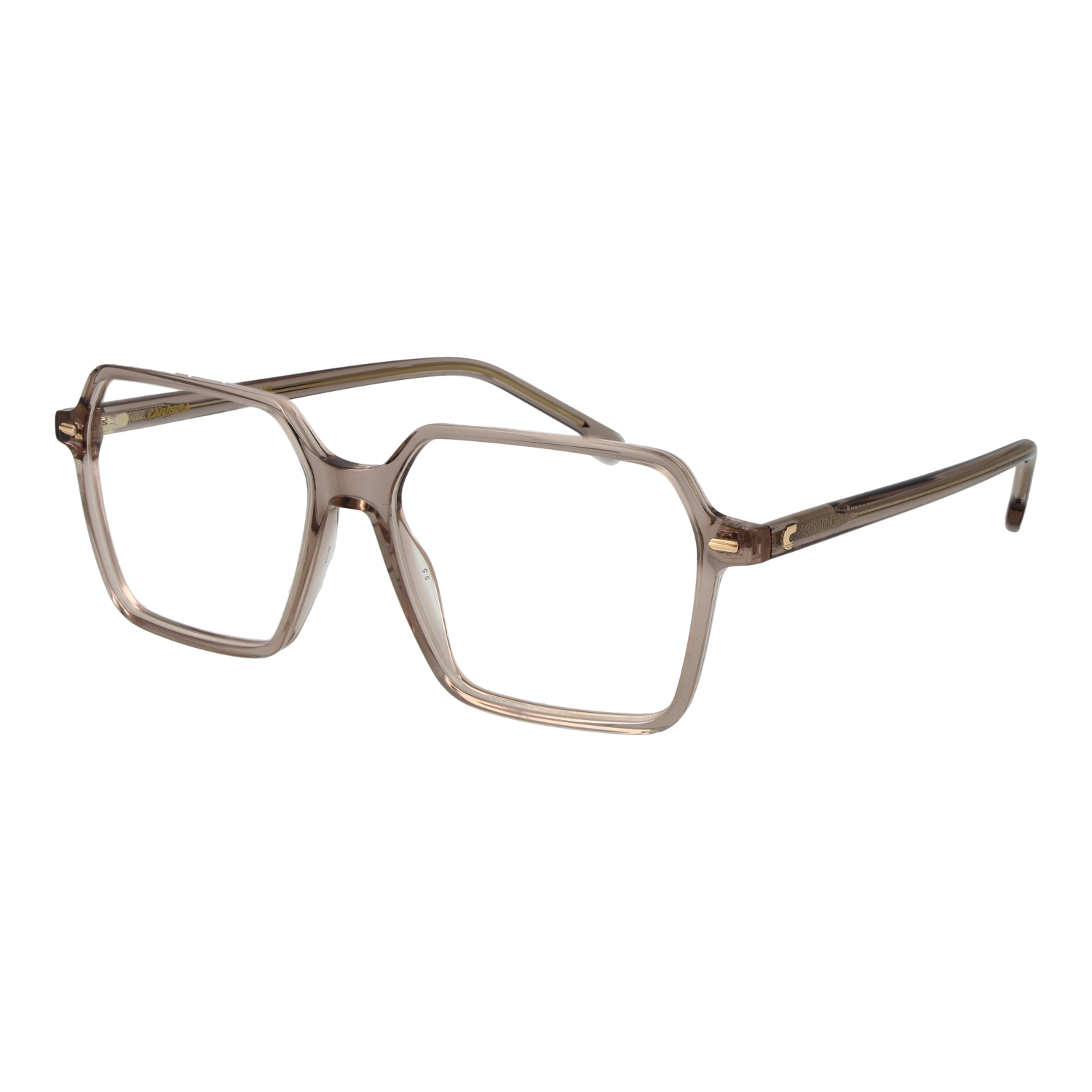 Carrera CARRERA 3092 54FWM15 optical frames side view