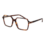Carrera CARRERA 3092 54WR915 optical frames side view