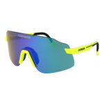 Carrera C SPORT 16/S 992V7Z9 sunglasses side view