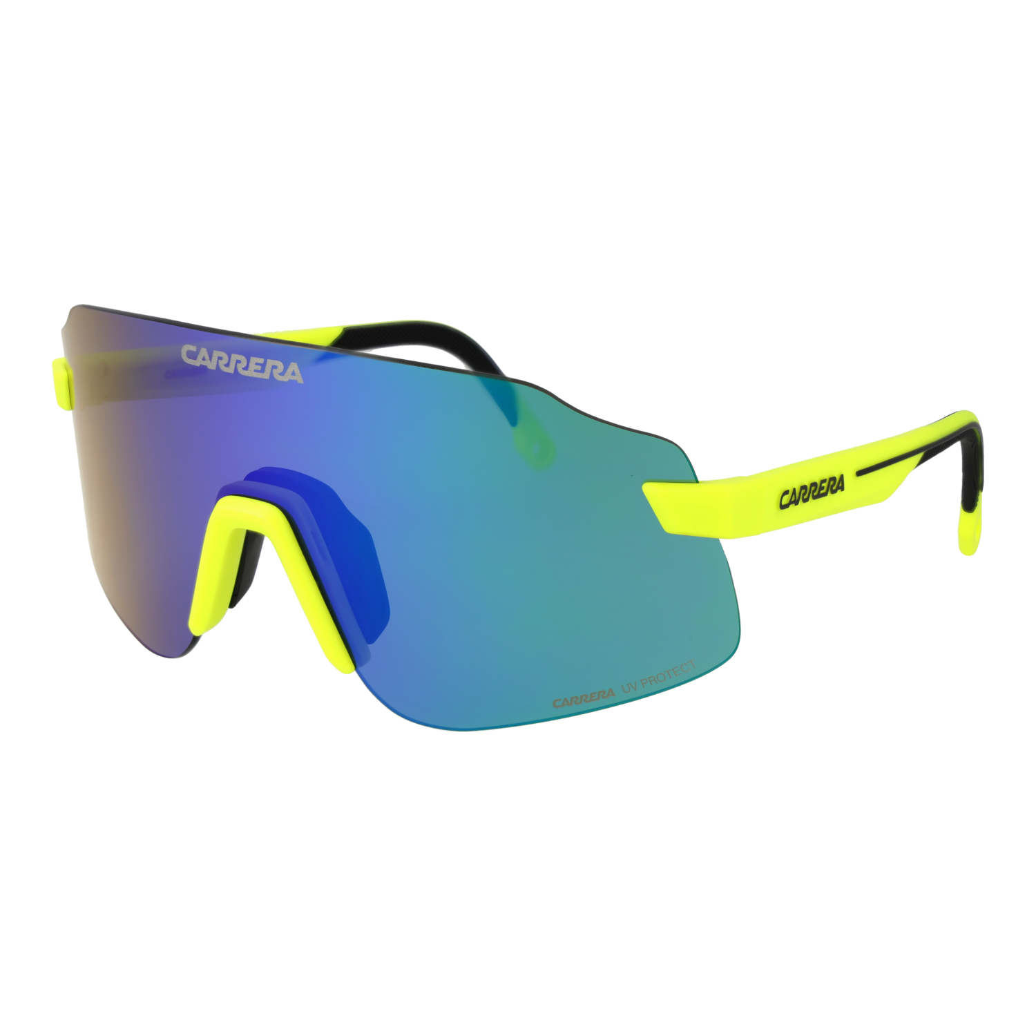 Carrera C SPORT 16/S 992V7Z9 sunglasses side view