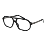 Dsquared2 D2 0195 57ANS15 optical frames side view