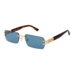 Dsquared2 D2 0189/S 57000KU sunglasses side view