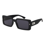 Dsquared2 ICON 0029/S 55003IR sunglasses side view