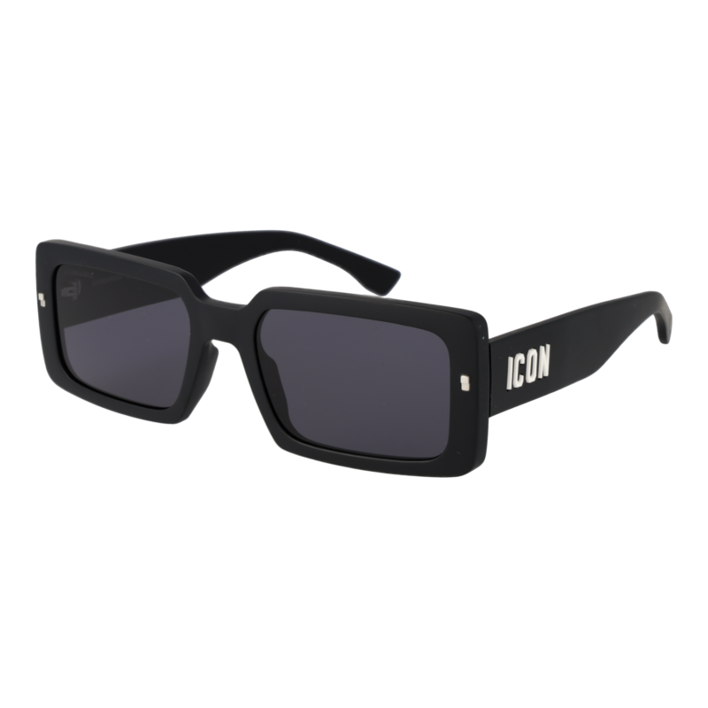 Dsquared2 ICON 0029/S 55003IR sunglasses side view