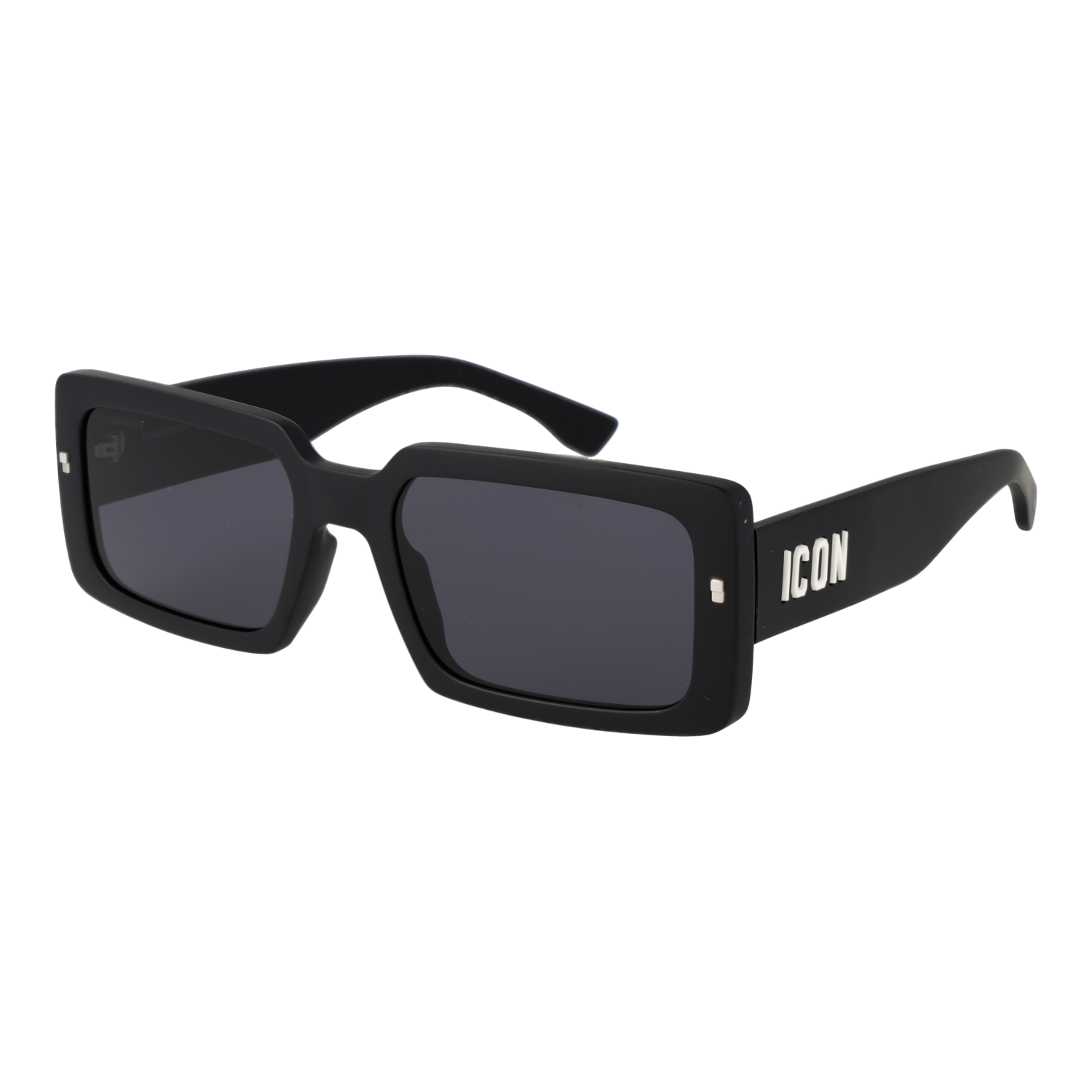 Dsquared2 ICON 0029/S 55003IR sunglasses side view